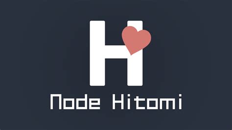 hitomila|GitHub .